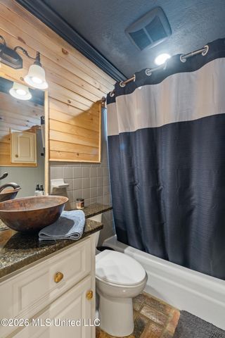 207 Southampton Road, Hattiesburg, MS 39401