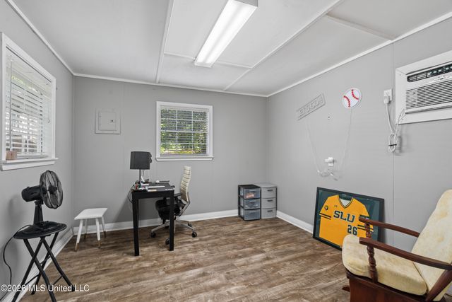 207 Southampton Road, Hattiesburg, MS 39401