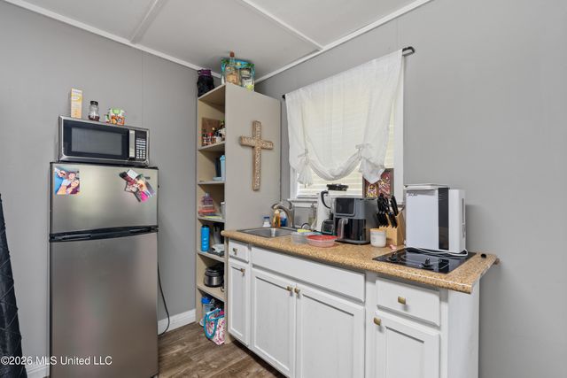 207 Southampton Road, Hattiesburg, MS 39401