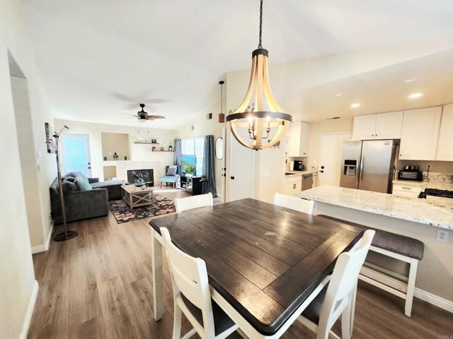 23800 Corte Picante, Murrieta, CA 92562