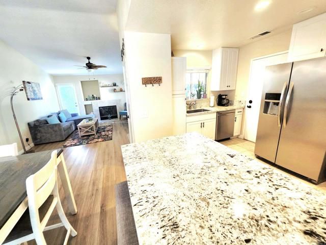 23800 Corte Picante, Murrieta, CA 92562