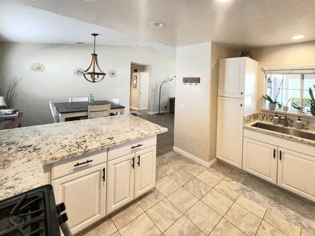 23800 Corte Picante, Murrieta, CA 92562