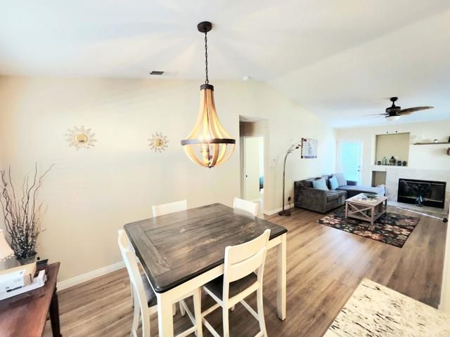 23800 Corte Picante, Murrieta, CA 92562