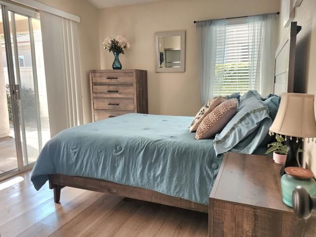 23800 Corte Picante, Murrieta, CA 92562