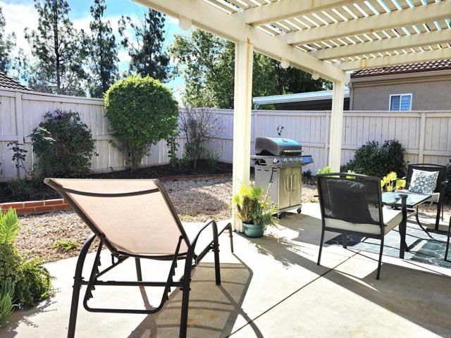 23800 Corte Picante, Murrieta, CA 92562