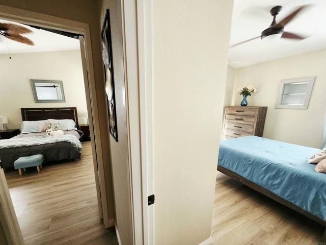 23800 Corte Picante, Murrieta, CA 92562