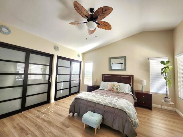 23800 Corte Picante, Murrieta, CA 92562