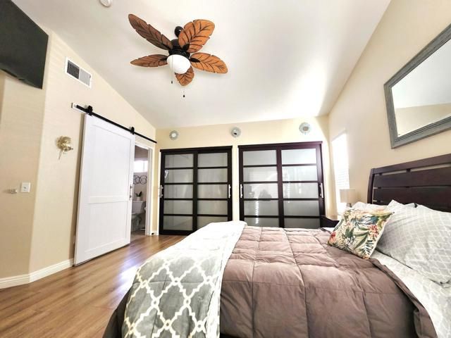 23800 Corte Picante, Murrieta, CA 92562