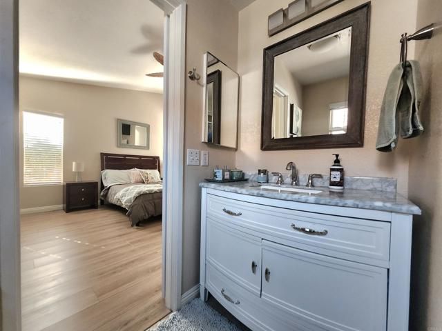 23800 Corte Picante, Murrieta, CA 92562