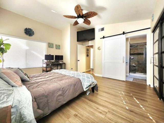 23800 Corte Picante, Murrieta, CA 92562