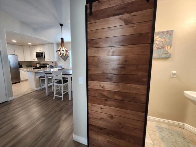 23800 Corte Picante, Murrieta, CA 92562