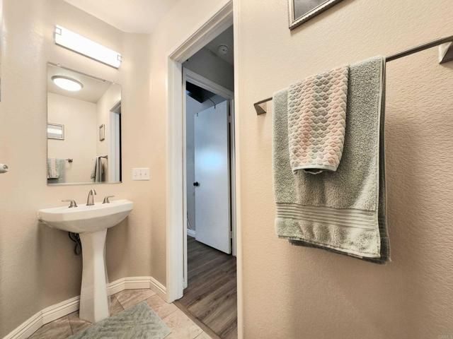 23800 Corte Picante, Murrieta, CA 92562