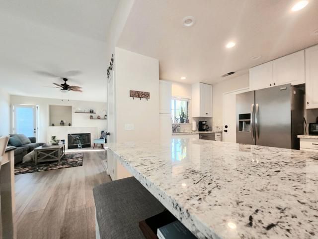 23800 Corte Picante, Murrieta, CA 92562