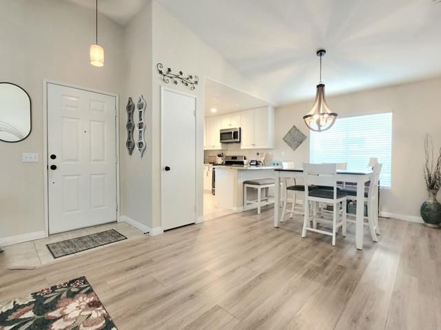 23800 Corte Picante, Murrieta, CA 92562