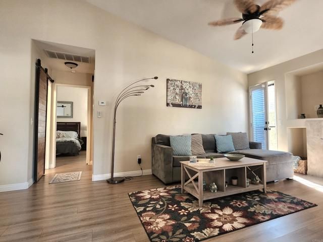 23800 Corte Picante, Murrieta, CA 92562