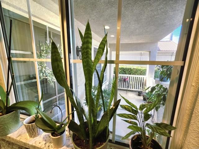 23800 Corte Picante, Murrieta, CA 92562