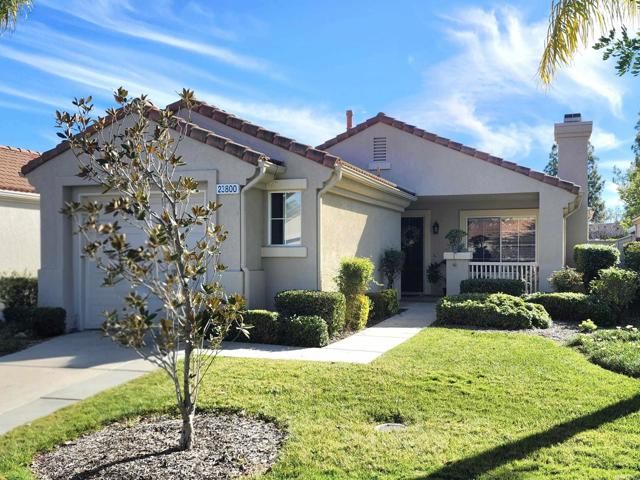 23800 Corte Picante, Murrieta, CA 92562