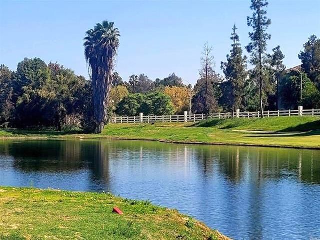 23800 Corte Picante, Murrieta, CA 92562