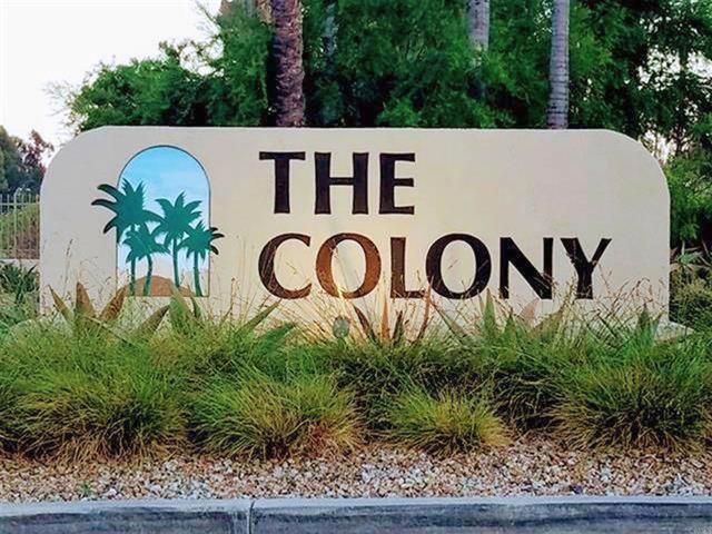 23800 Corte Picante, Murrieta, CA 92562