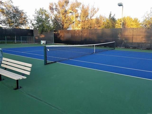 23800 Corte Picante, Murrieta, CA 92562