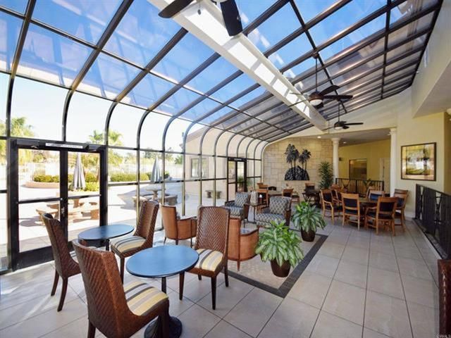 23800 Corte Picante, Murrieta, CA 92562