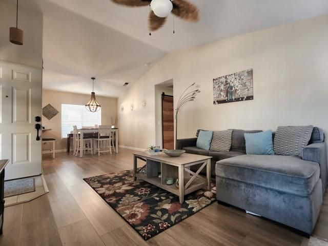 23800 Corte Picante, Murrieta, CA 92562