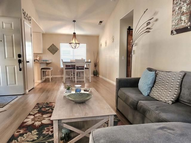 23800 Corte Picante, Murrieta, CA 92562