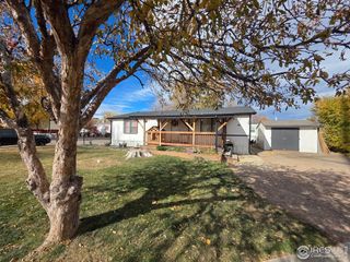 430 Barnard Ct 72, Longmont, CO 80501