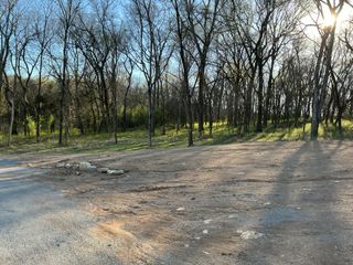 0 Murphy Lane, Columbia, TN 38401