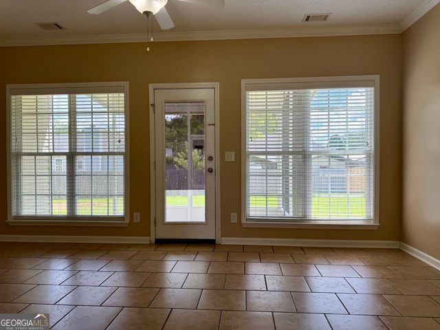 113 Berkley Circle, Warner Robins, GA 31093