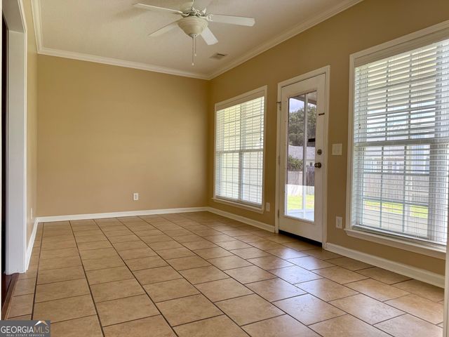 113 Berkley Circle, Warner Robins, GA 31093