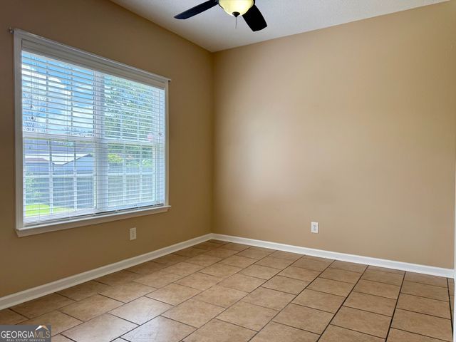 113 Berkley Circle, Warner Robins, GA 31093
