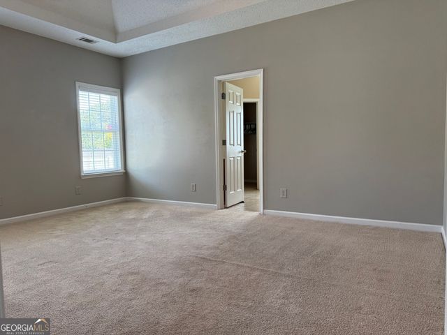 113 Berkley Circle, Warner Robins, GA 31093