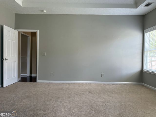 113 Berkley Circle, Warner Robins, GA 31093