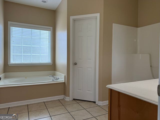 113 Berkley Circle, Warner Robins, GA 31093