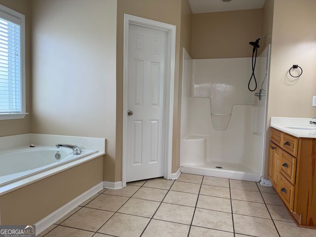 113 Berkley Circle, Warner Robins, GA 31093