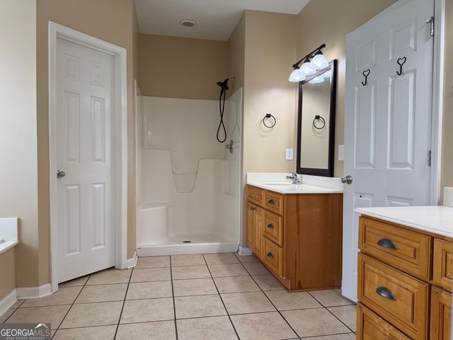 113 Berkley Circle, Warner Robins, GA 31093