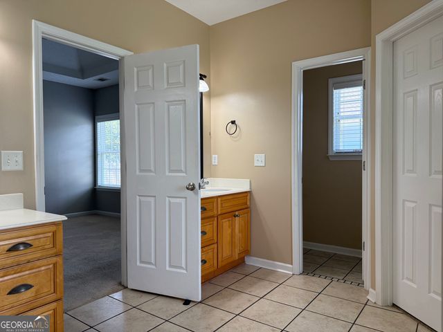 113 Berkley Circle, Warner Robins, GA 31093