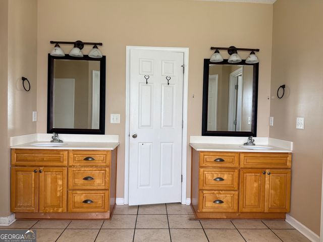 113 Berkley Circle, Warner Robins, GA 31093