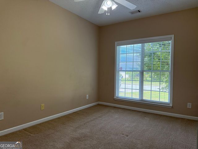 113 Berkley Circle, Warner Robins, GA 31093
