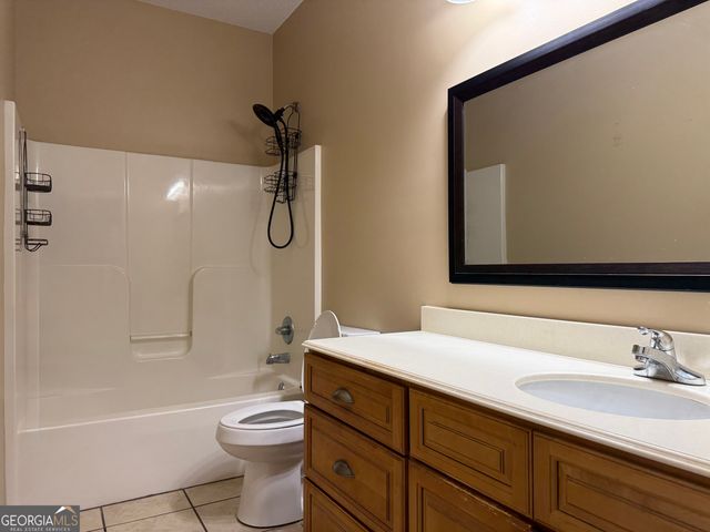 113 Berkley Circle, Warner Robins, GA 31093