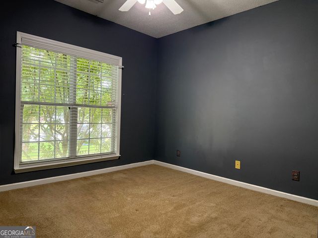 113 Berkley Circle, Warner Robins, GA 31093
