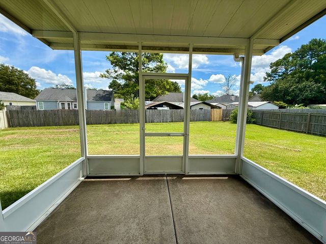 113 Berkley Circle, Warner Robins, GA 31093