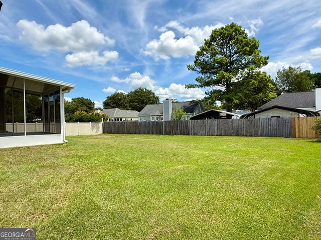 113 Berkley Circle, Warner Robins, GA 31093