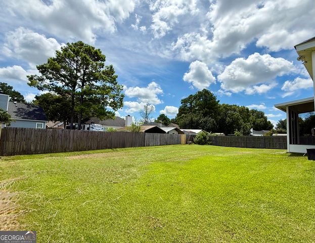 113 Berkley Circle, Warner Robins, GA 31093