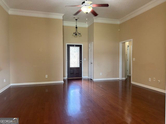 113 Berkley Circle, Warner Robins, GA 31093