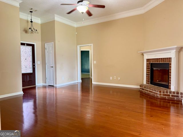 113 Berkley Circle, Warner Robins, GA 31093