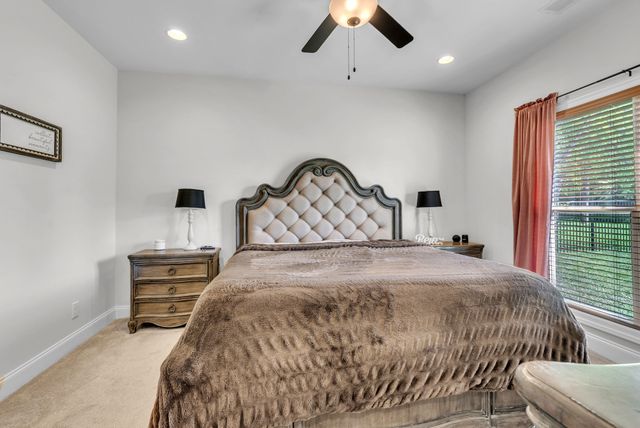 1570 John Galt Dr, Lebanon, TN 37087
