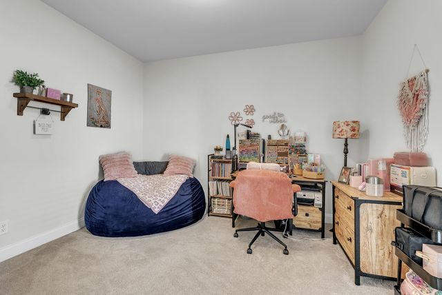 1570 John Galt Dr, Lebanon, TN 37087