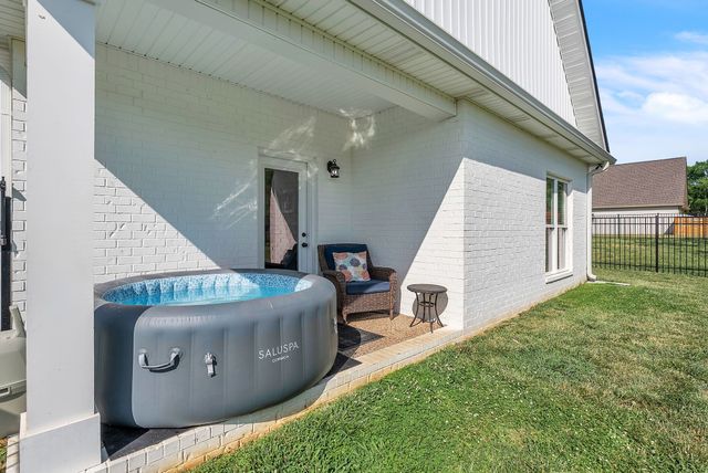 1570 John Galt Dr, Lebanon, TN 37087